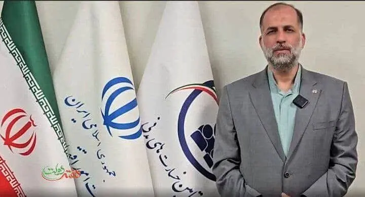 صدور ۵۳۰،۷۶۱ بیمه‌نامه شخص ثالث برای موتورسیکلت‌های نوشماره