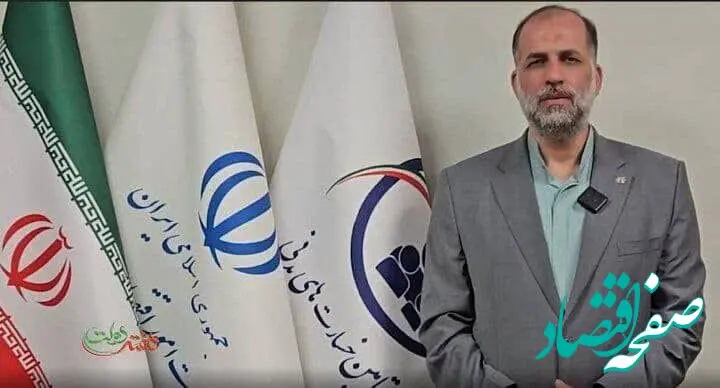 صدور ۵۳۰،۷۶۱ بیمه‌نامه شخص ثالث برای موتورسیکلت‌های نوشماره