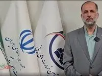 صدور ۵۳۰،۷۶۱ بیمه‌نامه شخص ثالث برای موتورسیکلت‌های نوشماره