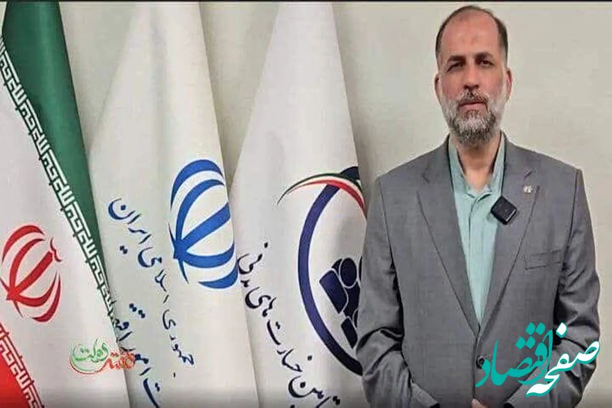صدور ۵۳۰،۷۶۱ بیمه‌نامه شخص ثالث برای موتورسیکلت‌های نوشماره