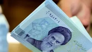 حذف صفرها یا فرار از واقعیت؛ نمایشی که تورم را پنهان می‌کند نه درمان!