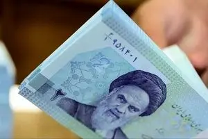 حذف صفرها یا فرار از واقعیت؛ نمایشی که تورم را پنهان می‌کند نه درمان!