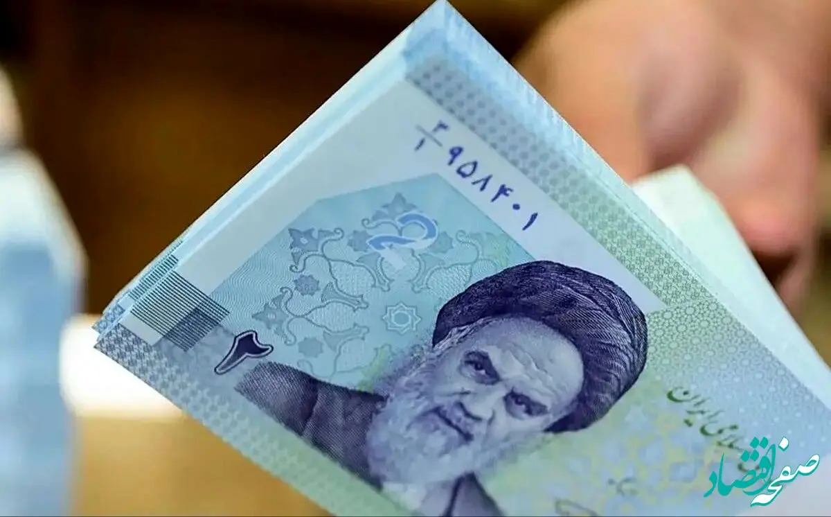 حذف صفرها یا فرار از واقعیت؛ نمایشی که تورم را پنهان می‌کند نه درمان!