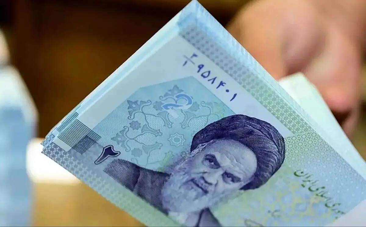 حذف صفرها یا فرار از واقعیت؛ نمایشی که تورم را پنهان می‌کند نه درمان!