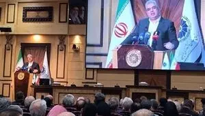 خبر مهم درباره فعالسازی معامله مستقیم ارز در مرکز مبادله و تغییر فرآیند ثبت سفارش 