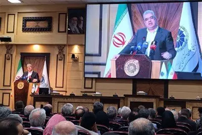 خبر مهم درباره فعالسازی معامله مستقیم ارز در مرکز مبادله و تغییر فرآیند ثبت سفارش 