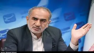 تلاش مجلس برای حفظ ارزش حقوق نیروهای مسلح؛ آیا مبالغ کسر شده از حقوق پرسنل با نرخ تورم همخوانی دارد؟