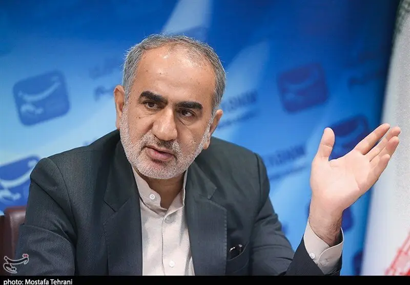 تلاش مجلس برای حفظ ارزش حقوق نیروهای مسلح؛ آیا مبالغ کسر شده از حقوق پرسنل با نرخ تورم همخوانی دارد؟