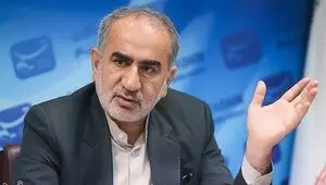 تلاش مجلس برای حفظ ارزش حقوق نیروهای مسلح؛ آیا مبالغ کسر شده از حقوق پرسنل با نرخ تورم همخوانی دارد؟