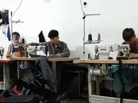 وقتی رسما افغان‌ها این کسب و کار ایرانی را به فنا بردند
