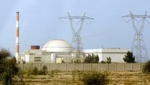 خط و نشان روسیه برای آمریکا نسبت به عواقب تعرض علیه نیروگاه بوشهر