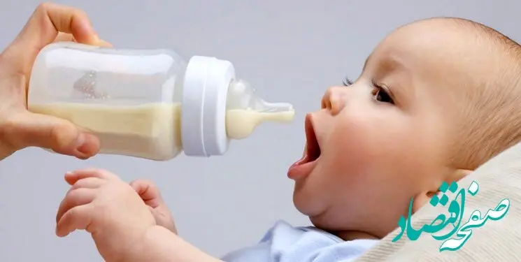 یارانه چه کسانی افزایش پیدا کرده است؟