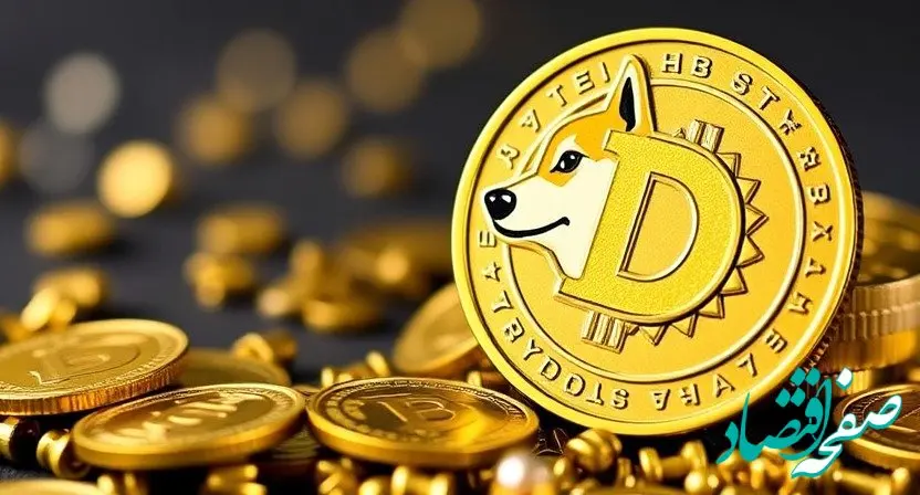دوج کوین و بمب خبری در بازار کریپتو | آیا سرمایه‌گذاران در آستانه میلیاردر شدن هستند؟