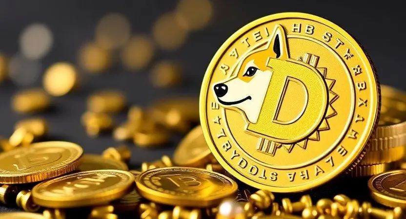 دوج کوین و بمب خبری در بازار کریپتو | آیا سرمایهگذاران در آستانه میلیاردر شدن هستند؟