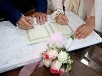 خبر شوک آور از آمارهای عجیب ازدواج در ایران؛ آیا ۳۰۰ هزار چندهمسری حقیقت دارد؟