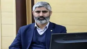 آیا حمله به خودروی نماینده تاکستان ماهیت تروریستی داشته است؟ 