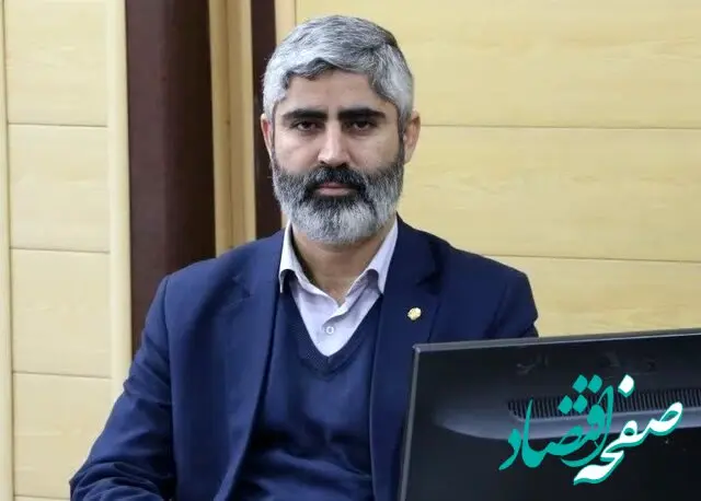 آیا حمله به خودروی نماینده تاکستان ماهیت تروریستی داشته است؟ 