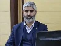 آیا حمله به خودروی نماینده تاکستان ماهیت تروریستی داشته است؟ 