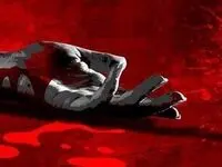 ابعاد تکان‌دهنده همسرکشی به خاطر قسط گوشی موبایل 