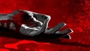 ابعاد تکان‌دهنده همسرکشی به خاطر قسط گوشی موبایل 