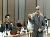 حداکثر تا فردا نتایج قرعه کشی ایران خودرو اعلام می‌شود - ۱۸ شهریور ۱۴۰۳