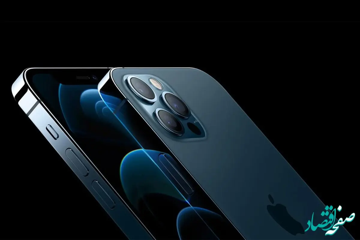 خریداران گوشی بخوانند | قیمت جدید گوشی‌های پرفروش در بازار + جدول