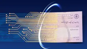 پست بانک ایران دستورالعمل اصلاحی حساب جاری و ضوابط اجرایی قانون صدور چک را ابلاغ کرد