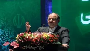 هیچ پروژهای بدون پیوست تأمین مالی دیگر آغاز نخواهد شد/ تولید با ضرر معنا ندارد، با شجاعت جلوی آن را میگیرم