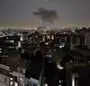 آخرین خبر از حمله مجدد اسرائیل به تبریز + ویدئو / امروز ۲۳ خرداد ۱۴۰۴