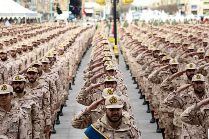 فوری؛ این افراد از سربازی معاف شدند