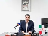 کنترل بدهی‌ها و استفاده از ابزارهای نوین مالی؛ محور ارتقای سلامت و کارایی بانک