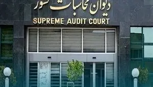 بزرگترین بدهکاران به شرکت گاز را بشناسید