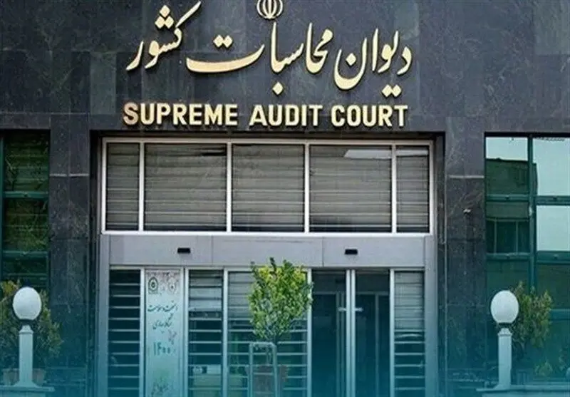 بزرگترین بدهکاران به شرکت گاز را بشناسید