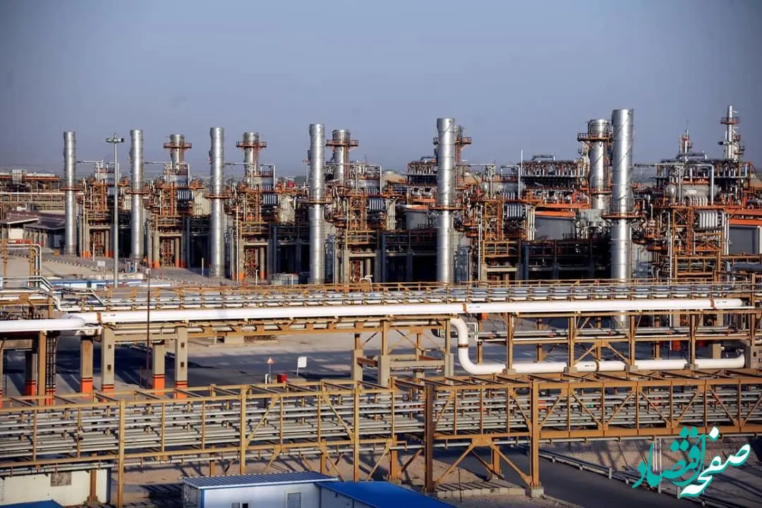 پیشرفت ۶۰ درصدی پروژه طرح جمع آوری طرح های همراه در شرق کارون