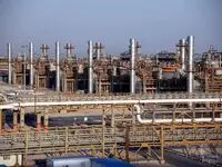 پیشرفت ۶۰ درصدی پروژه طرح جمع آوری طرح های همراه در شرق کارون