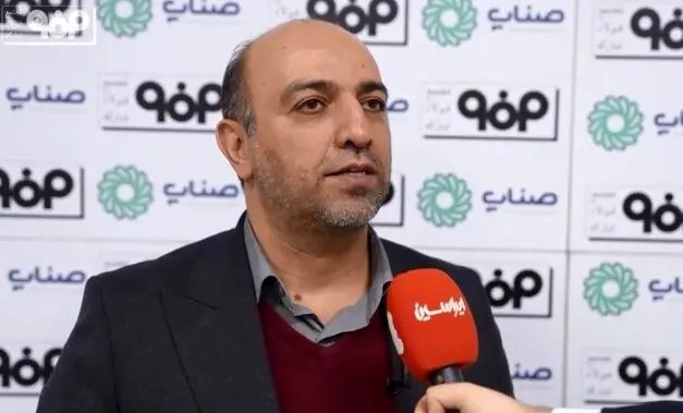 افزایش مراجعه شرکتهای بزرگ و کارگاههای کوچک کشور به نیروگاه آفتاب شرق فولاد مبارکه