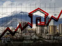 رکود عمیق در بازار مسکن؛ نه خرید رونق دارد، نه قیمت‌ها تکلیف دارند