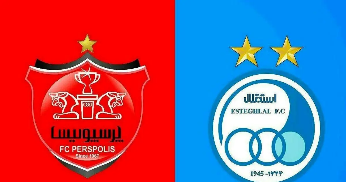 سیاست های غلط در پرسپولیس و استقلال هم مانند تیم امید است / تیم امید ۵۲سال است که به المپیک نرفته !