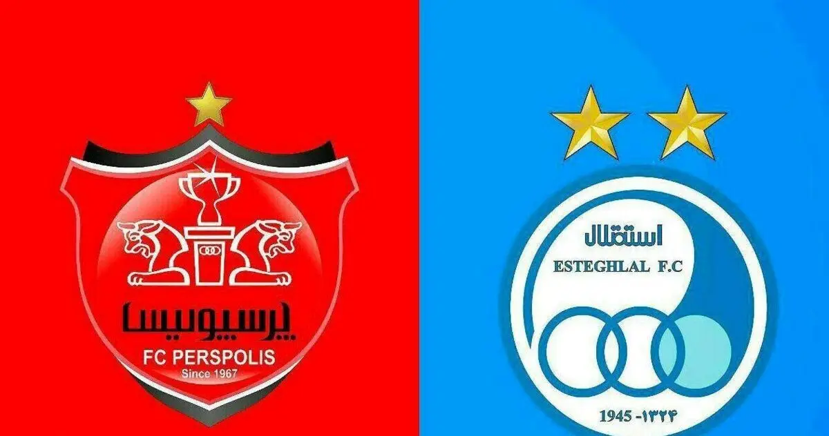 سیاست های غلط در پرسپولیس و استقلال هم مانند تیم امید است /  تیم امید ۵۲سال است که به المپیک نرفته ! 