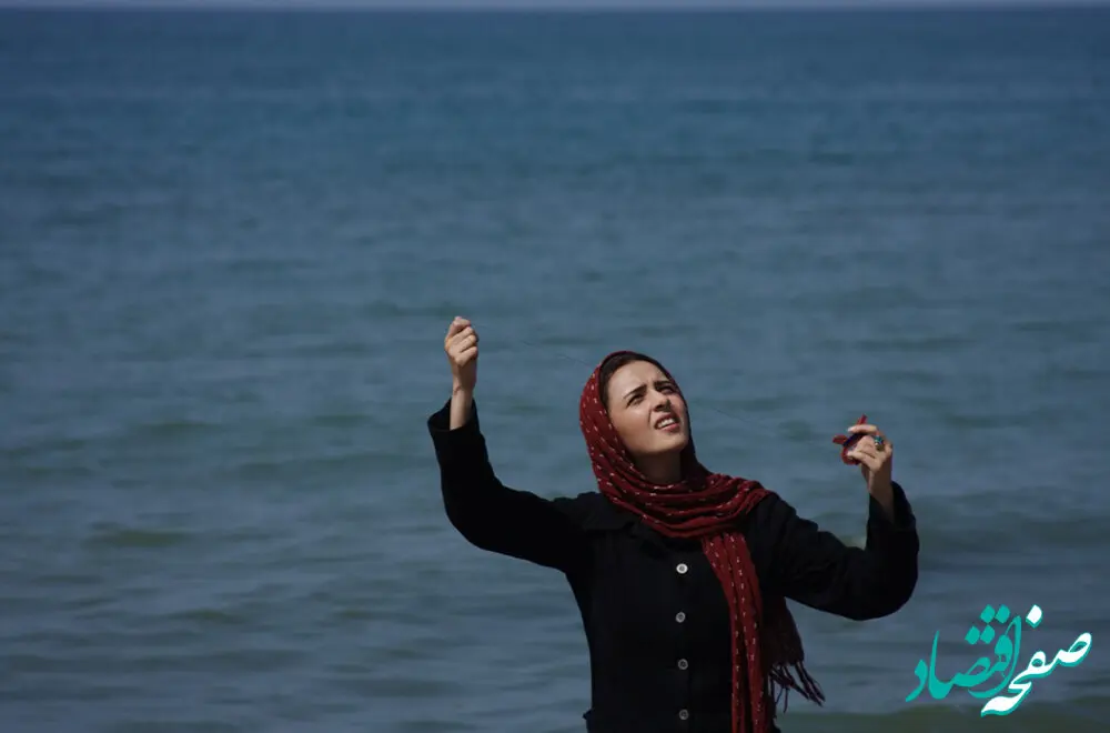 جدیدترین خبر از وضعیت بیماری ترانه علیدوستی/ زهرا مینویی چه گفت؟