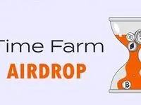 جواب کد تاریخ تایم فارم دوشنبه ۱ مرداد ۱۴۰۳