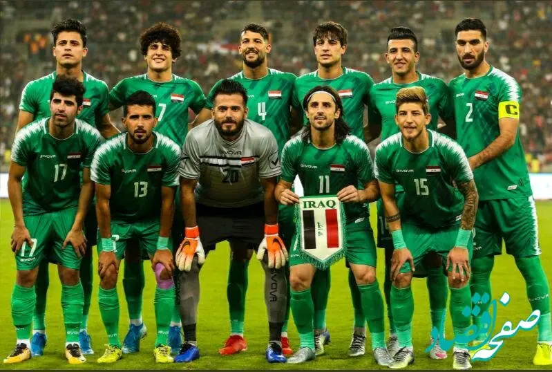 فیلم | حمله این خبرنگار به سرمربی تیم ملی در کنفرانس خبری