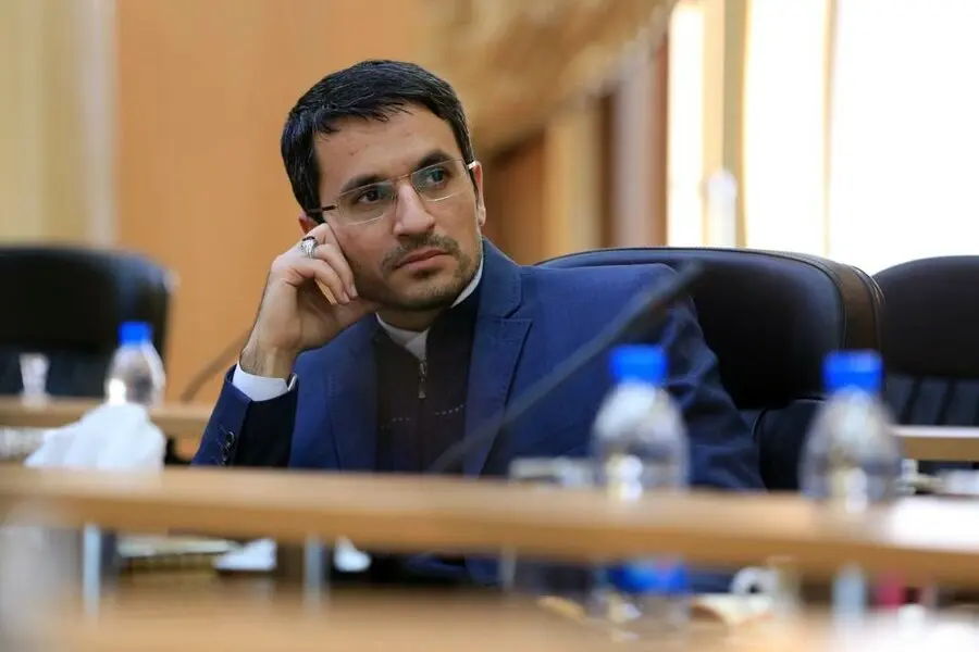 فراهمسازی بستر تامین مالی برای بنگاههای کوچک با استفاده از کرادفاندینگها