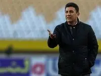 قلعه نویی به ترکیب برنده دست می‌زند؛ سه بازیکن فیکس می‌شوند