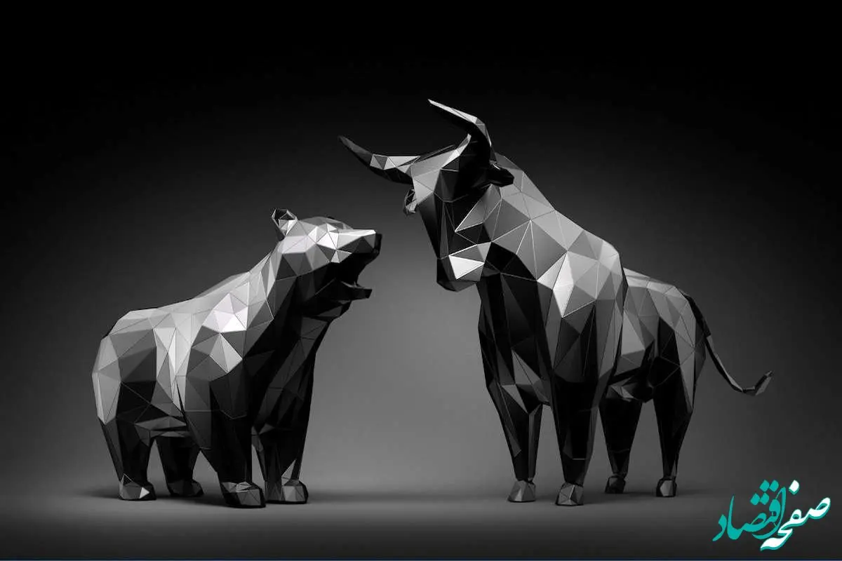 بیشترین و کمترین بازدهی بازار سهام مربوط به کدام نهادها بود؟ | این نماد دست پر برگشت