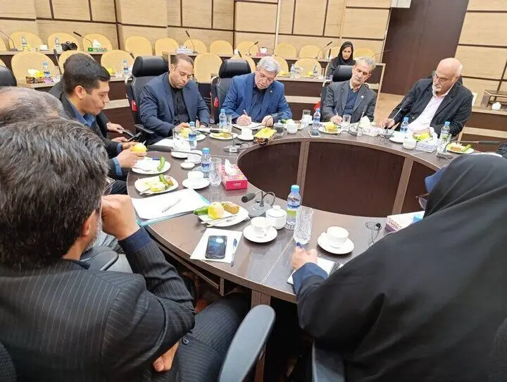 آخرین آمار مددجویان آسیب دیده بهزیستی در جنگ | هیچ کمبودی در مراکز بهزیستی نداریم