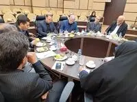 آخرین آمار مددجویان آسیب دیده بهزیستی در جنگ | هیچ کمبودی در مراکز بهزیستی نداریم