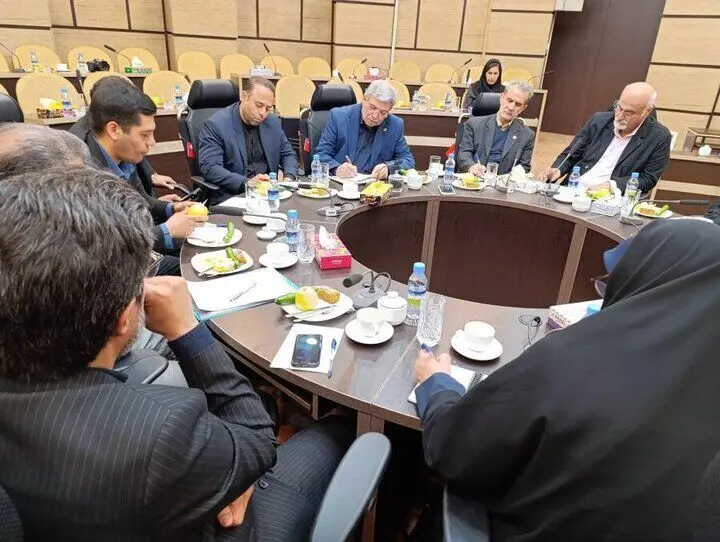 آخرین آمار مددجویان آسیب دیده بهزیستی در جنگ | هیچ کمبودی در مراکز بهزیستی نداریم