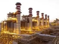 تغییر نرخ سوخت نیروگاه‌ها در آبان؛ ابلاغیه جدید برای صدور قبض برق
