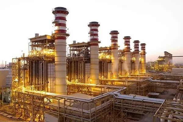 تغییر نرخ سوخت نیروگاه‌ها در آبان؛ ابلاغیه جدید برای صدور قبض برق
